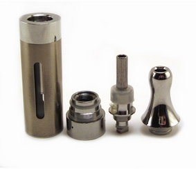 evod2 2