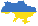 ukraine