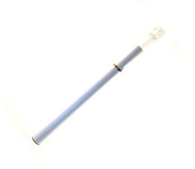 510-T1-1.jpg