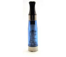 Клиромайзер CE4 Longwick CE4 Longwick