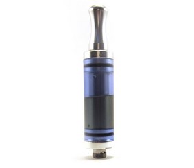 Испаритель Dualcoil DCT 510 3 мл Dualcoil (Дуалкоил) DCT 510 3 мл