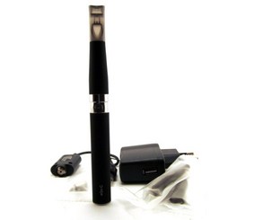 ego-c-1-2.jpg