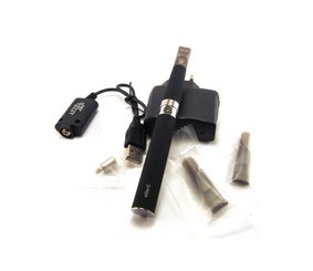 EGO-C 1 сигарета 900 mah
