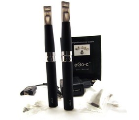 ego-c-2-4.jpg