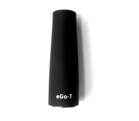 Атомайзер EGO-T (A)