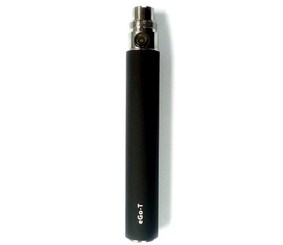 Аккумулятор EGO-T 900 mah Акумулятор для EGO-T 900 mah(А)