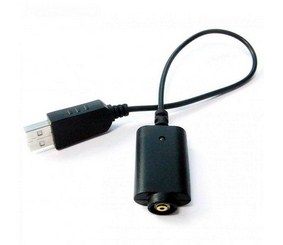 USB зарядка USB зарядка EGO