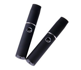 Elipse (Ovale) набор из двух сигарет 360mah