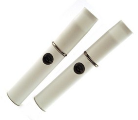 elips-w-2-1.jpg