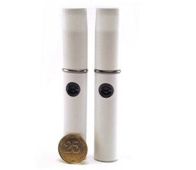 elips-w-2-2.jpg