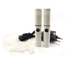 elips-w-2-3.jpg