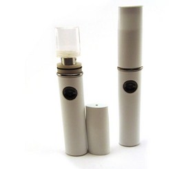 elips-w-2-5.jpg