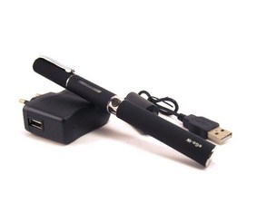 EGO-W F1 1 сигарета 900 mah