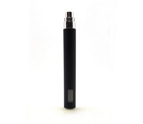 Аккумулятор LCD 1100 mah Аккумулятор LCD 1100 mah