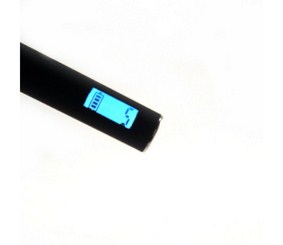Аккумулятор LCD 1100 mah