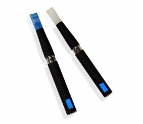 EGO LCD