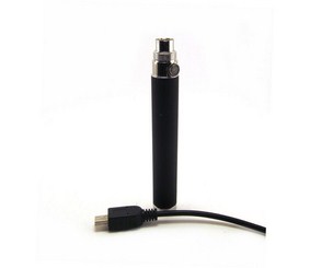 Аккумулятор Passtrough 1100 mah Аккумулятор Passtrough 1100 mah