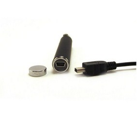 Аккумулятор Passtrough 1100 mah
