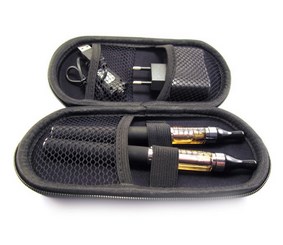 Kanger T2 набор 2 сигареты 1100 mah