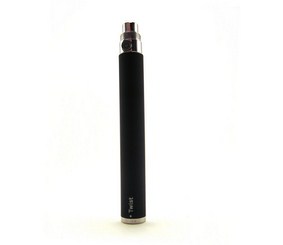 Аккумулятор Twist 1100 mah Аккумулятор Twist 1100 mah