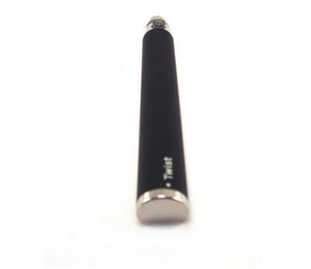 Аккумулятор Twist 1100 mah